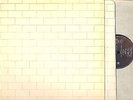 PINK FLOYD the wall (early uk press) DOUBLE LP EX/VG+ SHDW 411 A2U/B3U/A1U/B6U