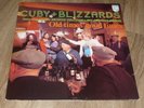 LP Cuby + Blizzards   Old times - good times    (Holland / Philips)