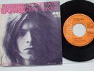 DAVID BOWIE 7