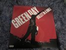 GREEN DAY BULLET IN A BIBLE 2 LP VINYL
