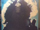 BOB DYLAN'S GREATEST HITS - VINYL ALBUM, GREAT SHAPE - WITH ORIGINAL POSTER