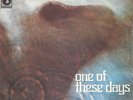 PINK FLOYD 3 Italian P/S 45s & APPLES AND ORANGES UK COL