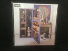 Oasis, Stop the Clocks (3) LP Box Set