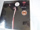 Steely Dan AJA on red vinyl still sealed