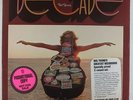 Neil Young - Decade 3xLP - Reprise VG+