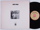 BRUTE FORCE Self Titled EMBRYO SD 522 LP NM unipak
