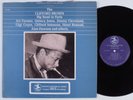CLIFFORD BROWN The Big Band in Paris PRESTIGE HISTORICAL SERIES LP VG++