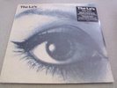 The La´s - The La´s - LP col. Vinyl / Neu&OVP / incl. Download / There She Goes