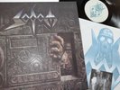 SODOM - Better of Dead LP 1990 - Embossed Cover 1.PRESS