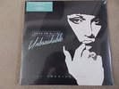 DEAD OR ALIVE / PETE BURNS - RSD 2017 - UNBREAKABLE - FRAGILE REMIX -2 LPs CLEAR