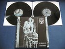Coroner - 