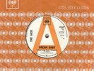 THE GASS***JITTERBUG SID***DEMO***DANCER***LISTEN TO IT