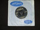 LITTLE RICHARD - LONG TALL SALLY / TUTTI FRUTTI 7