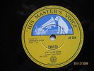 South Africa CITY JAZZ NINE  African jazz   E