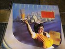 SEALED 1979 SUPERTRAMP- Breakfast In America LP A&M SP 3708