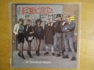 The Ejected-A Touch of Class-Riot City-Red Alert-The Exploited-Partisans-4 Skins