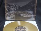Deadsmoke S/T LP Gold Vinyl 250 Ufomammut Sleep Electric Wizard Melvins Monolord