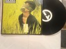 Infest No Man's Slave LP