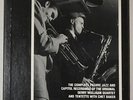 Gerry Mulligan Chet Baker Mosaic Records 5 LP box set