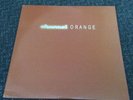 Channel Orange By Frank Ocean Double Vinyl Album