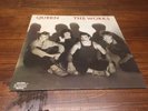 4 LPs Single Maxi Vinyl Queen Freddie Mercury Greatest Hits The Works Love Kills