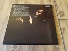 Decca SXL6750 - Dvorak - Symphony No.8 - Zubin MEHTA - NM - TEST PRESSING