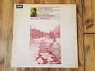 HMV ASD2366 - Sibelius - Symphony No.1 - Debussy - Sir John BARBIROLLI - NM - FS