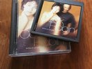 Pre-recorded Minidisc - Cock Robin, The Best Of..