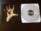 System Of A Down - System Of A Down Color LP Vinyl NEW Power Progressive Metal