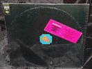 Chicago Transit Authority SEALED USA 1969 1ST PRESS 2 LP SET W/ HYPE STICKER