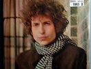 BOB DYLAN BLONDE ON BLONDE ULTRA-RARE SEALED (ORIG?)'66 COLUMBIA STEREO 2-LP SET