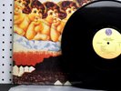 THE CURE Japanese Whispers (1979) 12
