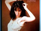 PATTI SMITH EASTER RARE ORIGINAL '78 ARISTA LP w/ROBERT MAPPLETHORPE INSERT MINT