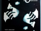ROY ORBISON w/GEORGE HARRISON & TOM PETTY MYSTERY GIRL SEALED ORIG '88 VIRGIN LP