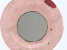 LLOYD WILLIAMS - WORK YOUR SHOT / ROY WONG & ROBERT DOCTOR - YOU'RE MINE    7