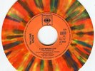 the LOVE AFFAIR a day without love 45 heavy PSYCH mod FUZZ blue eyed soul HEAR?
