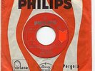 Manu DIBANGO dikalo 45 monster AFRO FUNK northern soul DEEP FUNK dancer HEAR ?