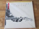 Eric Clapton ?– Slowhand VINYL LP Mobile Fidelity Sound Lab ?Pressing NEAR MINT