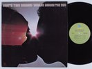 BAYETE Worlds Around The Sun PRESTIGE LP NM promo