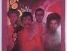 CHICK COREA & RETURN TO FOREVER No Mystery POLYDOR LP SEALED