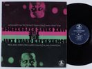 JAKI BYARD The Jaki Byard Experience PRESTIGE LP NM
