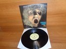 URIAH HEEP : VERY ' EAVY .... VERY 'UMBLE : Vinyl Album : BRONZE : ILPS 9142