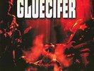 Gluecifer-Tender Is The Savage  (Gatefold-Vinyl)  (UK IMPORT)  VINYL NEW