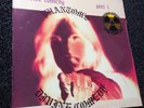 PHANTOM'S DIVINE COMEDY (Rare Prog/psyche LP 1974) Radioactive reissue