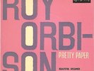 Roy Orbison ?7