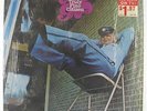 Moby Grape - Truly Fine Citizen LP - Columbia 2-Eye Stereo VG++ Shrink