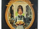 Mom's Apple Pie - S/T LP - Brown Bag VG++