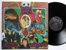NAPALM DEATH - Mentally Murdered 12