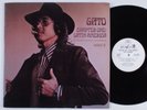 GATO BARBIERI Chapter One: Latin America IMPULSE LP VG++/NM gatefold wlp