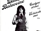 daniel balavoine